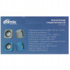 Колонки Ritmix SP-3010 синий 