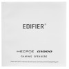 Колонки Edifier G1000 черный 