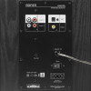 Колонки Edifier R2850DB черный 