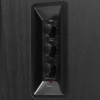 Колонки Edifier R2850DB черный 