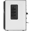 Колонки Edifier R1380DB белый 