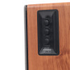Колонки Edifier R1280DB коричневый 