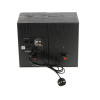 Колонки Edifier R980T черный 