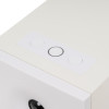Колонки Edifier R1080BT белый 
