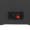 Колонки Edifier R1280Ts коричневый 