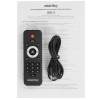 Колонки SmartBuy GIG 3 черный 