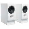 Колонки Edifier R20BT белый 