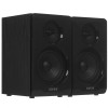 Колонки Edifier R33BT черный 
