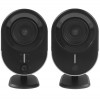 Колонки Oklick OK-303A черный 