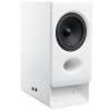 Колонки Edifier R20BT белый 
