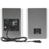 Колонки Edifier R1700BT белый 