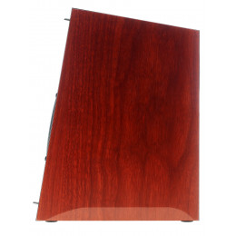Колонки Edifier R2000DB коричневый                                                                                                                                                                                                                        