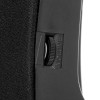 Колонки Smartbuy ORCA BAND черный 