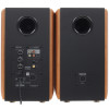Колонки Edifier S1000MKII коричневый 