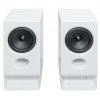 Колонки Edifier R20BT белый 
