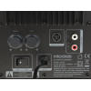 Колонки Microlab B77BT коричневый 