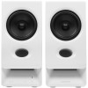 Колонки Edifier R20BT белый 