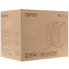 Колонки Edifier S1000MKII коричневый 