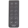 Колонки Edifier R1280DB коричневый 