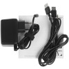 Колонки Edifier G2000 черный 