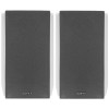 Колонки Edifier R1700BT белый 