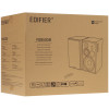 Колонки Edifier R2850DB черный 