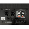 Колонки Edifier R980T черный 