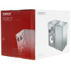 Колонки Edifier R980T черный 