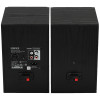 Колонки Edifier R990BT черный 