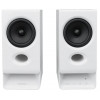 Колонки Edifier R20BT белый 
