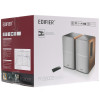 Колонки Edifier R1280DB коричневый 