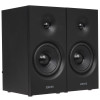 Колонки Edifier R1080BT черный 