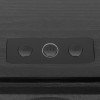 Колонки Edifier R33BT черный 