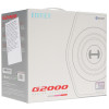 Колонки Edifier G2000 белый 
