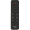 Колонки Edifier R2850DB черный 