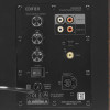 Колонки Edifier S2000MKIII коричневый 