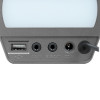 Колонки Edifier G2000 черный 