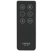 Колонки Edifier R1700BT белый 