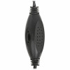 Колонки Genius SP-HF180 коричневый 