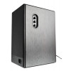 Колонки Microlab SOLO 6C черный 