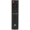 Колонки Oklick OK-605A белый 