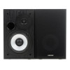 Колонки Edifier R980T черный 
