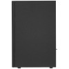 Колонки Edifier R1080BT черный 
