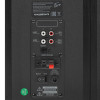 Колонки Fiero BHS-200 черный 