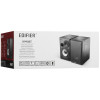 Колонки Edifier R990BT черный 