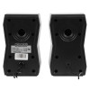 Колонки Microlab B22 черный 