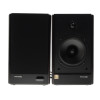 Колонки Microlab SOLO 6C черный 