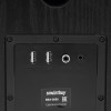 Колонки SmartBuy GIG 3 черный 