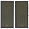 Колонки SmartBuy GIG 2 черный 