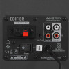 Колонки Edifier R1280Ts коричневый 
